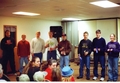 25 Years of Rochester YFC Bible Quizzing-0023.jpg